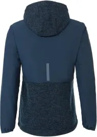 vaude-wo-cyclist-padded-iv-kurtka-rowerowa-damska-roz-38-s