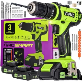 wiertarko-wkretarka-akumulatorowa-nac-smart-ns-cid-20-s-20v