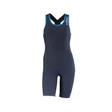 stroj-triathlonowy-sailfish-trisuit-pro-r-l