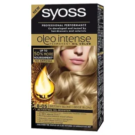 syoss-oleo-intense-farba-do-wlosow-8-05-bezowy-blond