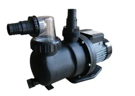 gre-pp077-pompa-do-basenu-ff13