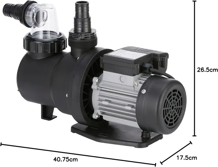 gre-pp077-pompa-do-basenu-ff13-wydajnosc-9000-l-h