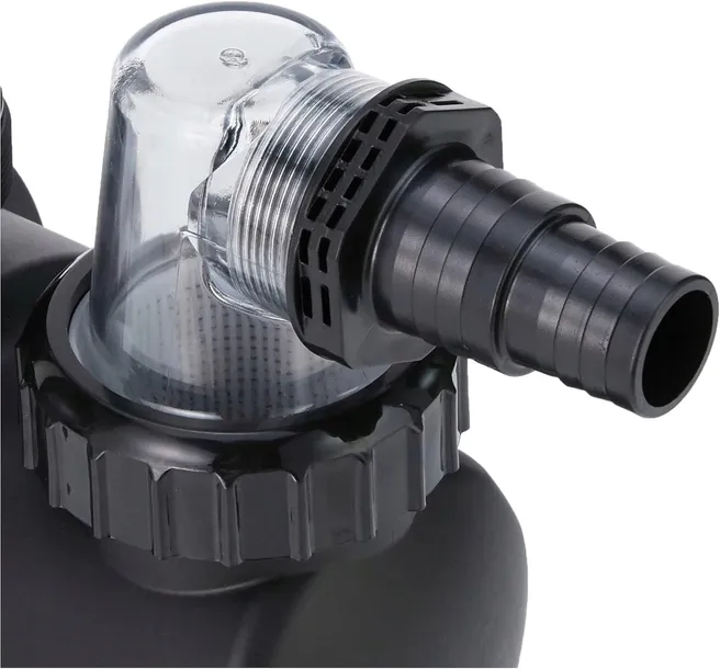 gre-pp077-pompa-do-basenu-ff13-kod-producenta-pp077