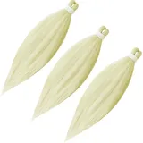 cybelleza-pasma-clip-in-wlosy-syntetyczne-27h613-55cm-180g-4-szt-marka-bez-marki