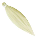 cybelleza-pasma-clip-in-wlosy-syntetyczne-27h613-55cm-180g-4-szt-kolor-wlosow-blond