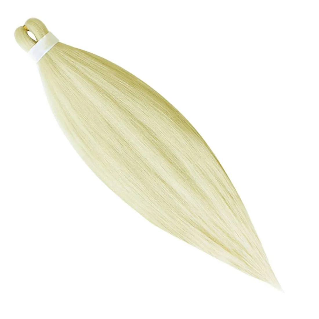 pasma-syntetyczne-blond-cybelleza