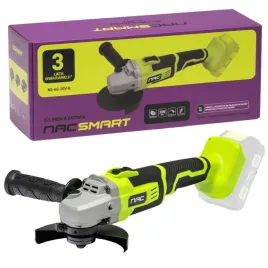 szlifierka-katowa-nac-akumulatorowa-20-v-125-mm-mocowanie-na-zacisk