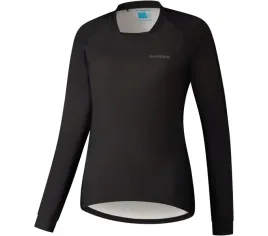 shimano-w-s-siko-long-sleeve-ciepla-koszulka-damska-r-xl