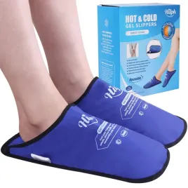 hilph-zelowe-kapcie-chlodzace-lagodzace-bol-uniwersalne-powystawowy