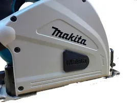 makita-pilarka-zaglebiarka-165-mm-sp6000-szyna-10-m-walizka-makpac