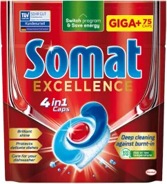 kapsulki-do-zmywarki-somat-excellence-4w1-75-szt