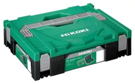 walizka-hikoki-395-cm-x-295-cm