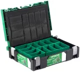 hitachi-walizka-systemowa-z-organizerem-hsc-1-waga-z-opakowaniem-2-kg