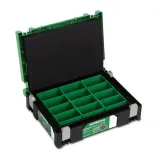 hitachi-walizka-systemowa-z-organizerem-hsc-1-marka-hikoki
