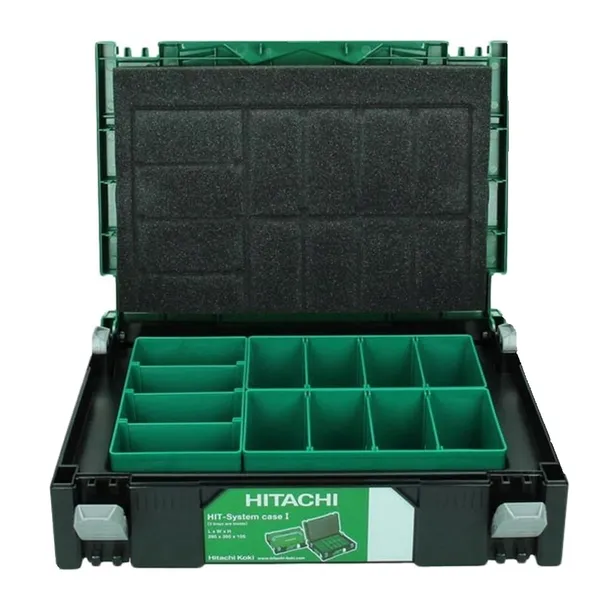 hitachi-walizka-systemowa-z-organizerem-hsc-1-wysokosc-produktu-10-1-cm