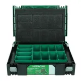 hitachi-walizka-systemowa-z-organizerem-hsc-1-wysokosc-produktu-10-1-cm