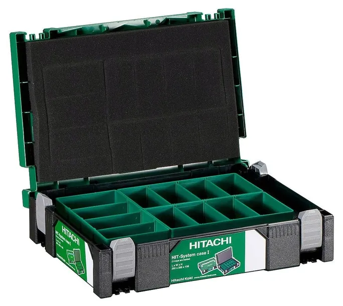 hitachi-walizka-systemowa-z-organizerem-hsc-1-szerokosc-produktu-29-5-cm