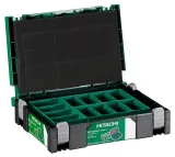 hitachi-walizka-systemowa-z-organizerem-hsc-1-szerokosc-produktu-29-5-cm