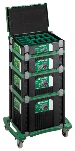 hitachi-walizka-systemowa-z-organizerem-hsc-1-kod-producenta-402538