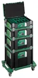 hitachi-walizka-systemowa-z-organizerem-hsc-1-kod-producenta-402538
