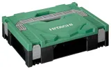 hitachi-walizka-systemowa-z-organizerem-hsc-1-dlugosc-40-cm