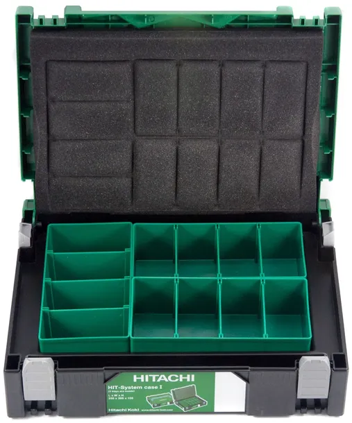 hitachi-walizka-systemowa-z-organizerem-hsc-1-waga-3-kg