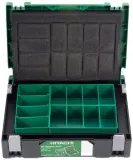 hitachi-walizka-systemowa-z-organizerem-hsc-1-waga-3-kg