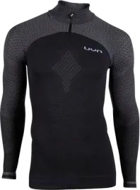 uyn-alpha-ow-koszluka-do-biegania-meska-r-l