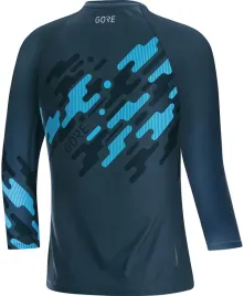 koszulka-rowerowa-gore-wear-l-niebieski