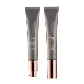 delilah-jasny-podklad-z-spf-do-kazdej-cery-buttermilk-38ml