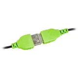 campz-usb-system-oswietlenia-waga-500-g