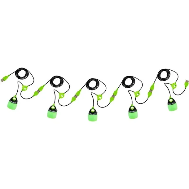 campz-usb-system-oswietlenia-kod-producenta-1075394