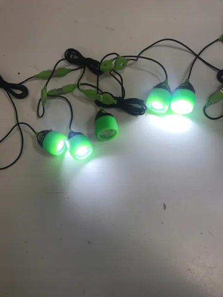 campz-usb-system-oswietlenia-model-usb-system-oswietlenia