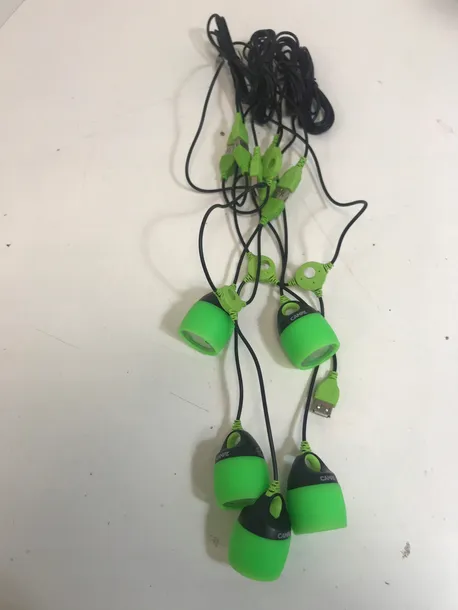 campz-usb-system-oswietlenia-marka-campz