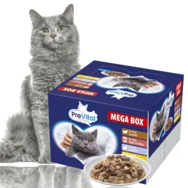prevital-mokra-karma-kot-dorosly-24x100g-mega-box