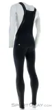 vaude-me-kuro-warm-spodenki-rowerowe-r-52-l-marka-vaude