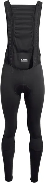 vaude-me-kuro-warm-spodenki-rowerowe-r-52-l-plec-mezczyzna