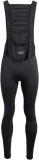 vaude-me-kuro-warm-spodenki-rowerowe-r-52-l-plec-mezczyzna
