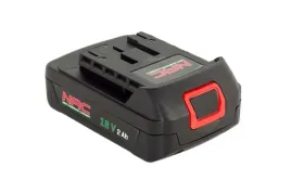akumulator-li-ion-nac-b18-20s-18v-2ah
