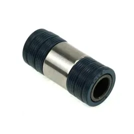 lozysko-igielkowe-dampera-enduro-bearings-bk-5896