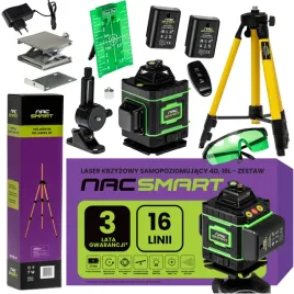laser-krzyzowy-nac-ns-sl-4d-16l-50-m