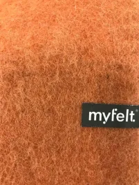 myfelt-wycieraczka-welniana-hand-made-50x70-cm