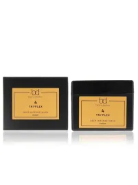 bjorn-donner-triplex-maska-do-wlosow-z-keratyna-150ml