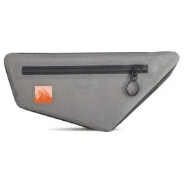 woho-frame-torebka-na-rame-dry-s-2l-szary