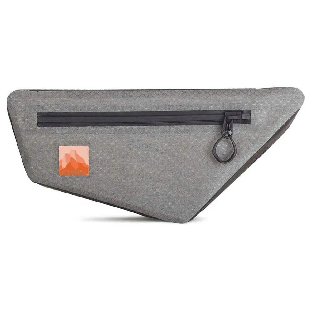 woho-frame-torebka-na-rame-dry-s-2l-szary