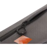 woho-frame-torebka-na-rame-dry-s-2l-szary-rodzaj-brak-informacji