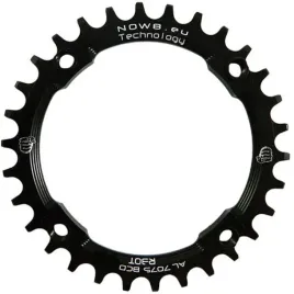 now8-nwr-zebatka-30t-11-rz-96bcd