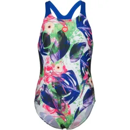 arena-crazy-pro-back-allover-stroj-kapielowy-jednoczesciowy-r-36