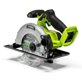 pila-tarczowa-nac-akumulatorowa-165-mm-55-mm-glebokosc-ciecia