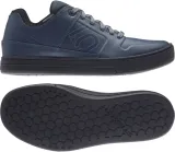 adidas-freerider-eps-buty-meskier-46-2-3